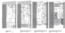 Seletar Hills Estate (D28), Terrace #603129281